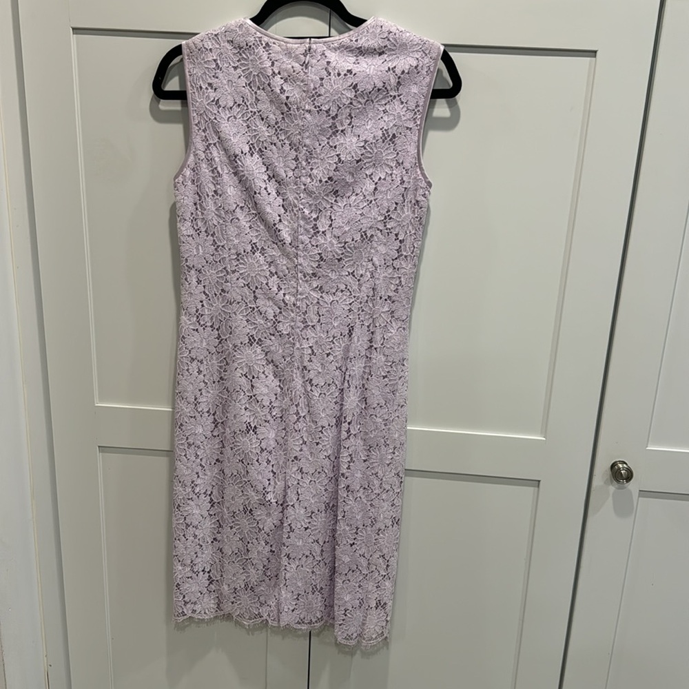 Escada! Perfect Condition! - image 3